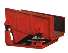 礦山建筑制砂機(jī)設(shè)備的競(jìng)爭(zhēng)與發(fā)展 耐壓性能成關(guān)鍵